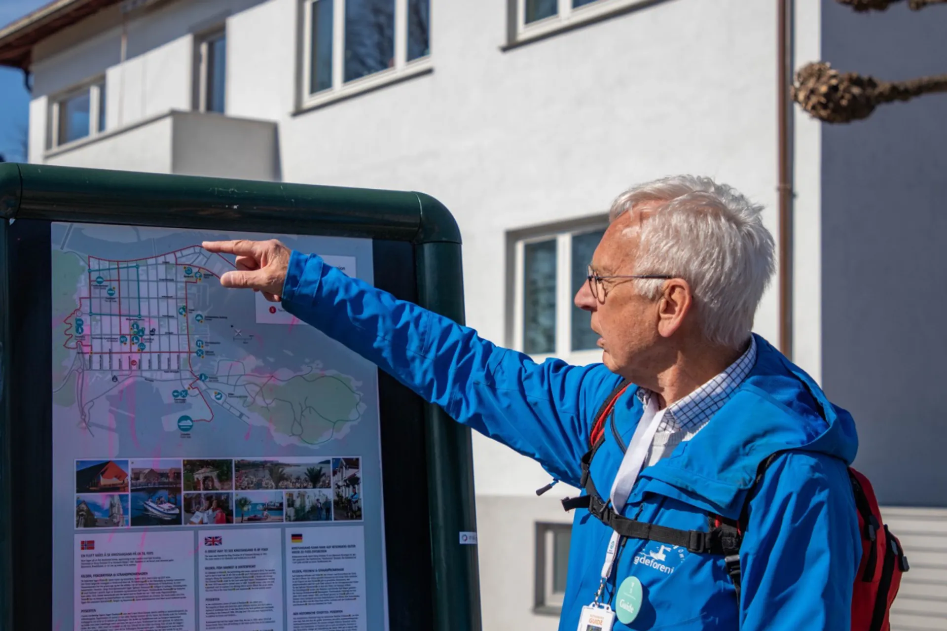 3OR_gids_John_Kristiansand_Noorwegen-1652129426