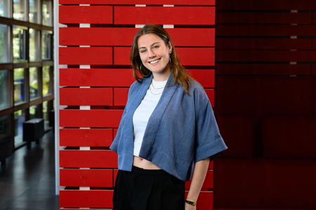 Afbeelding van Lysian Schenk