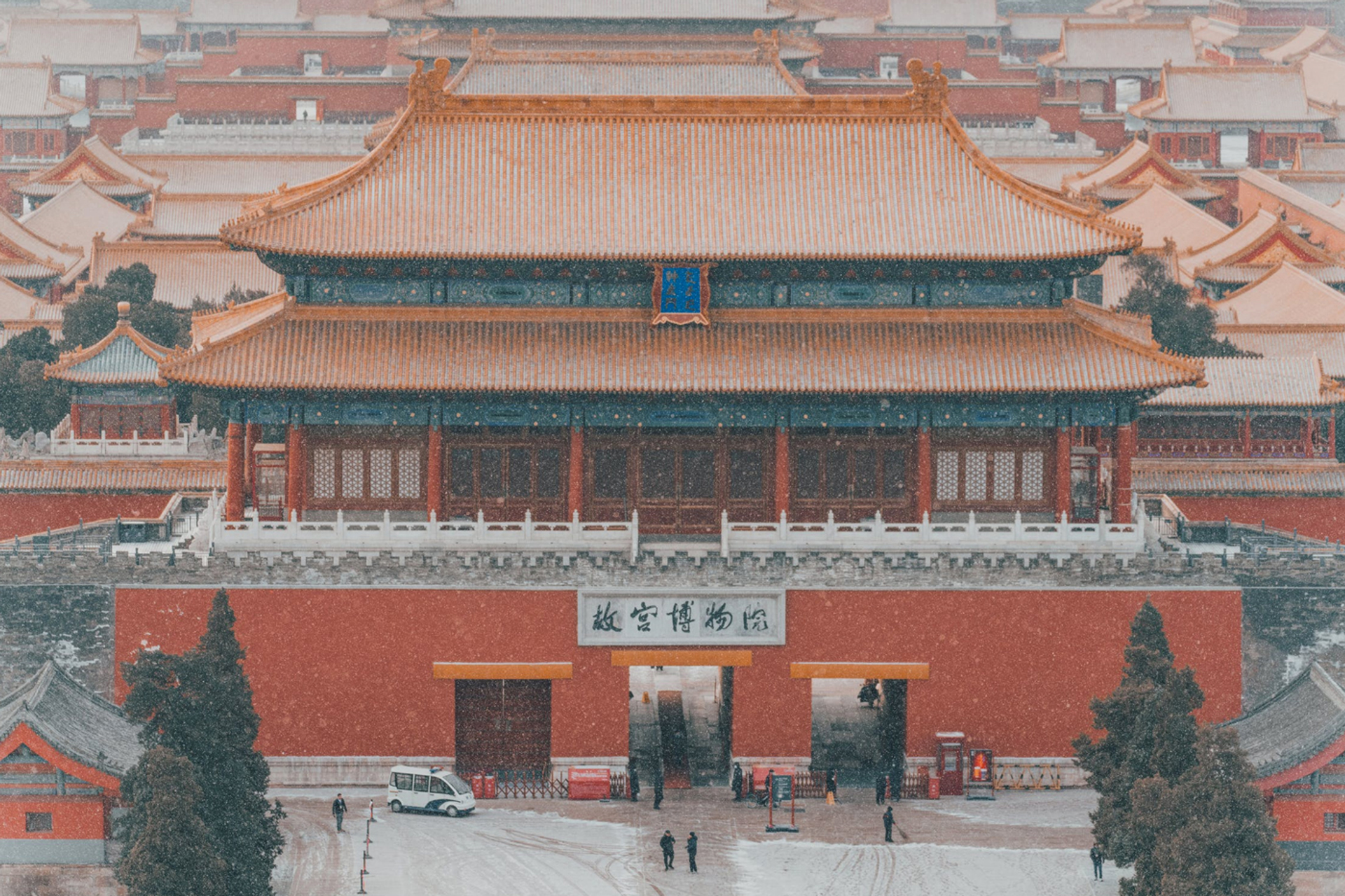 3OR_Peking_sneeuw-1644324049