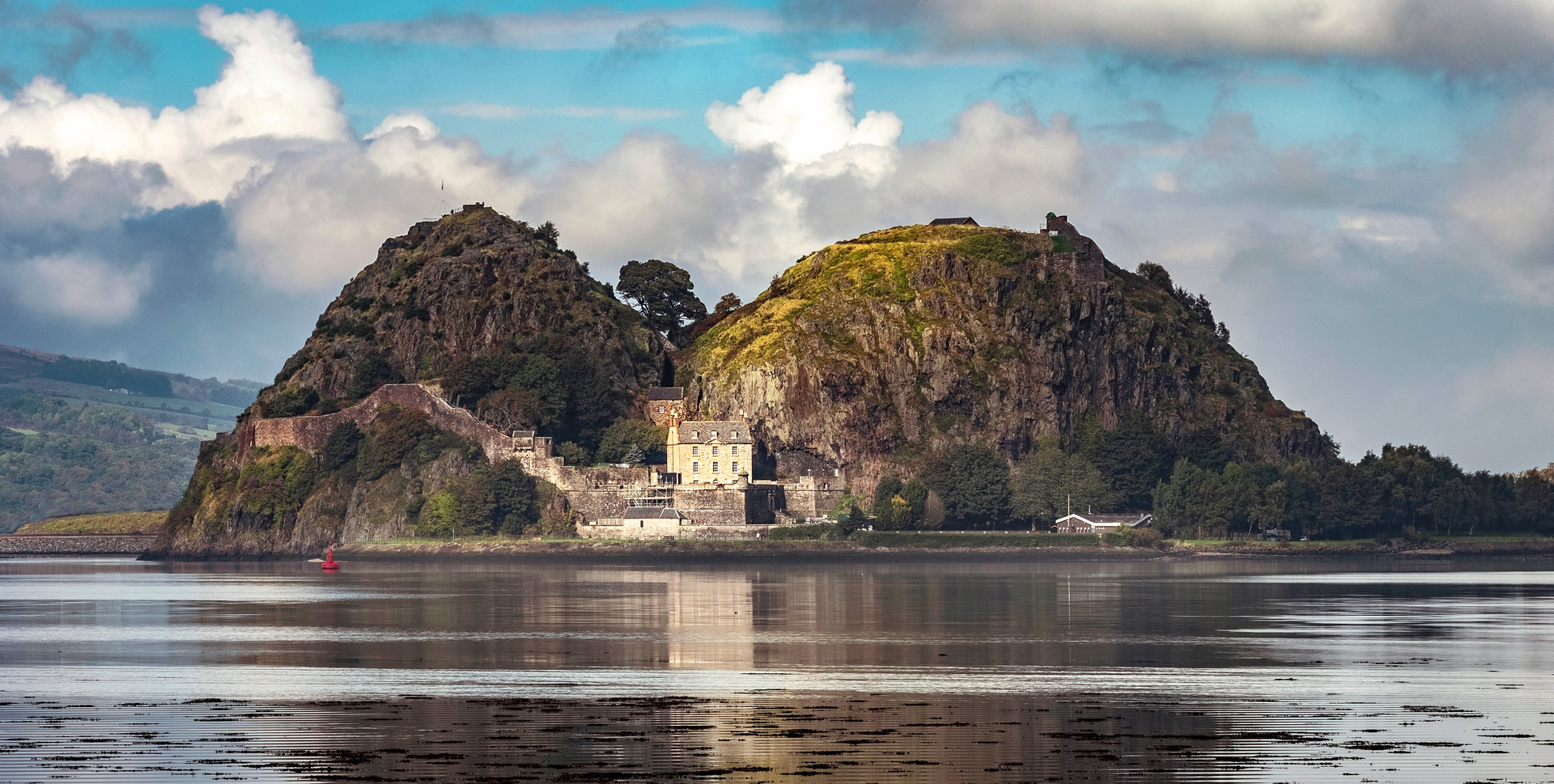 shutterstock_1454601284-1697115938