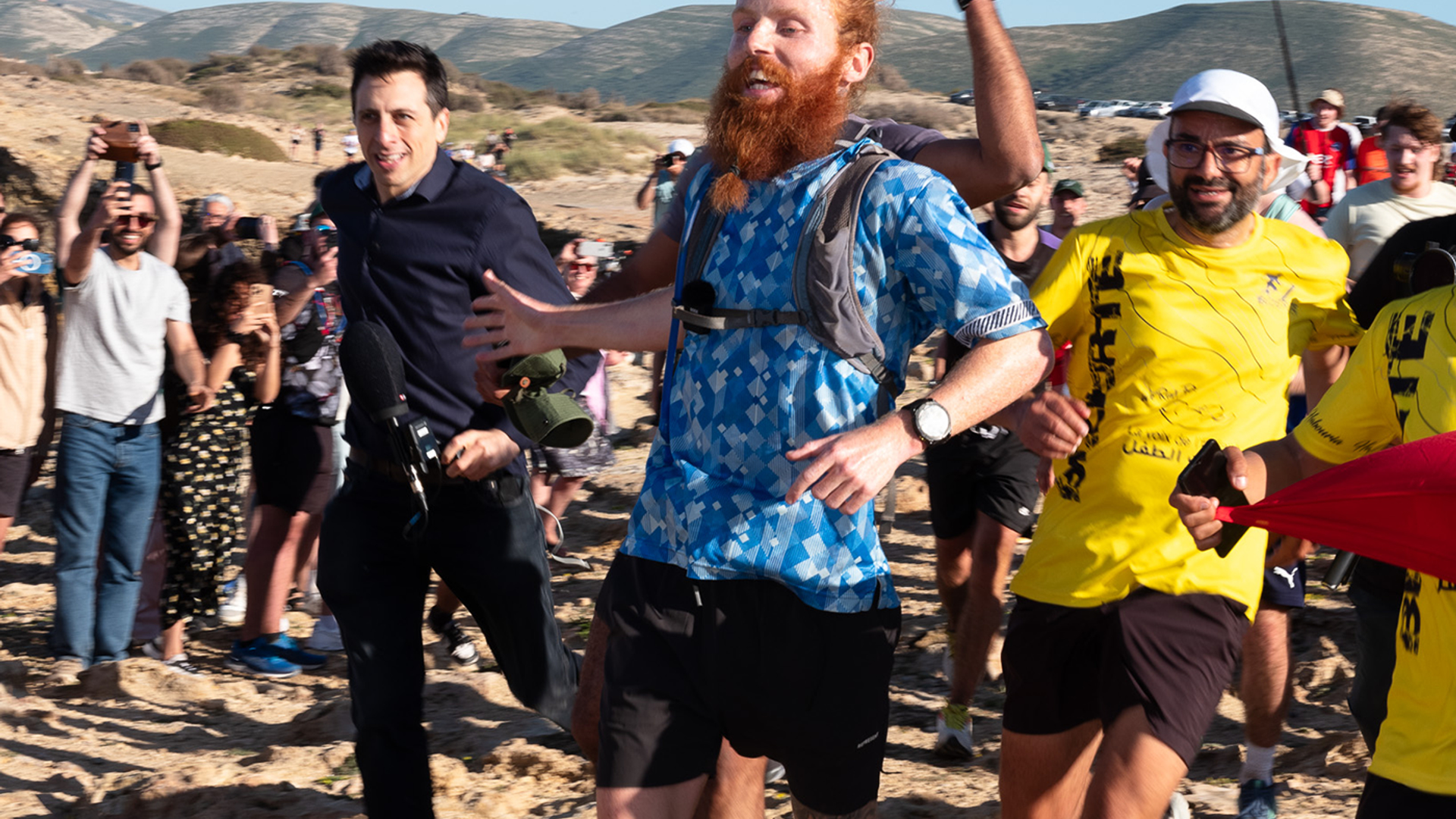 Russ_Cook_The_Hardest_Geezer-1712674648