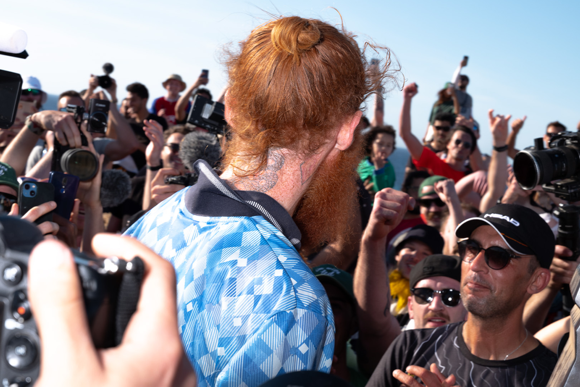 Russ_Cook_The_Hardest_Geezer4-1712675310