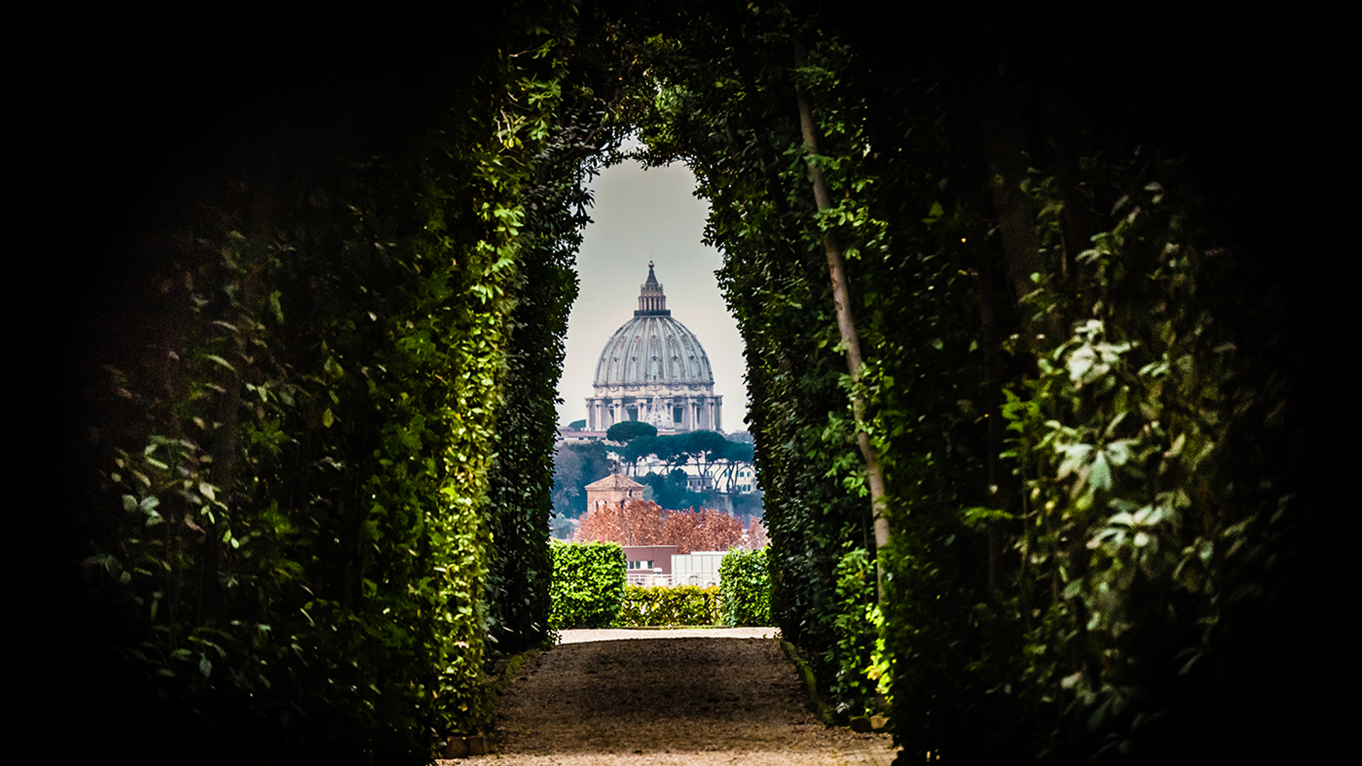 3OR_Villa_del_Priorate_di_Malta_Rome_Sint_Pietersbasiliek_Rome-1661420720