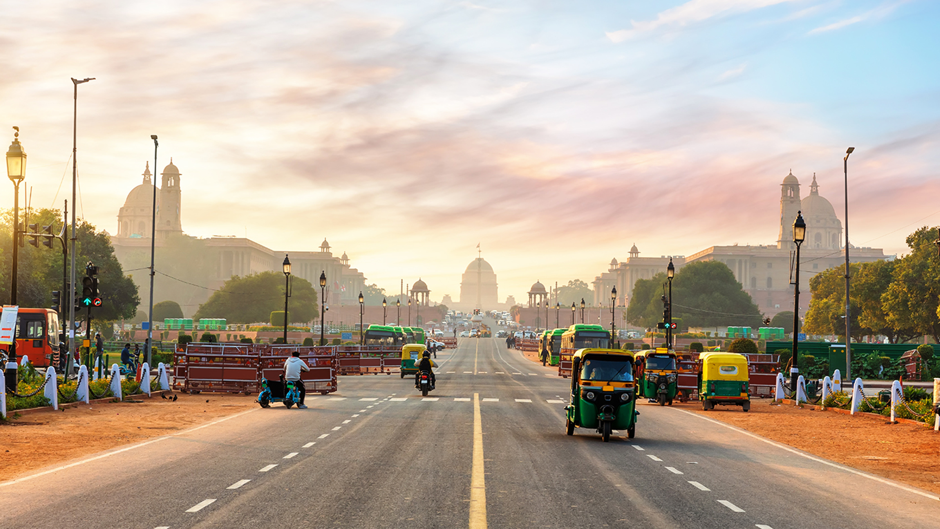 3OR_New_Delhi_India-1661439248