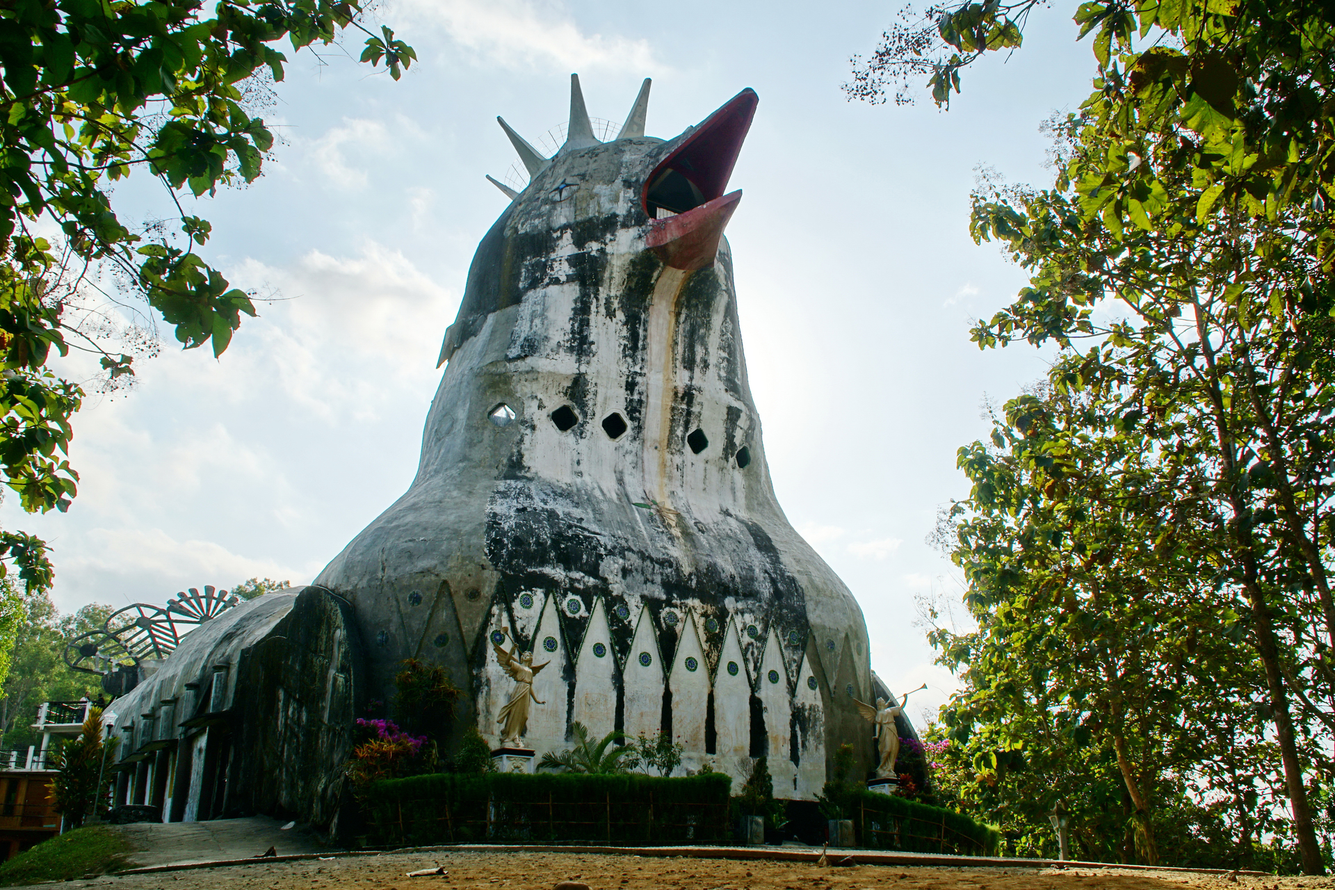 shutterstock_1456422665-1670406460