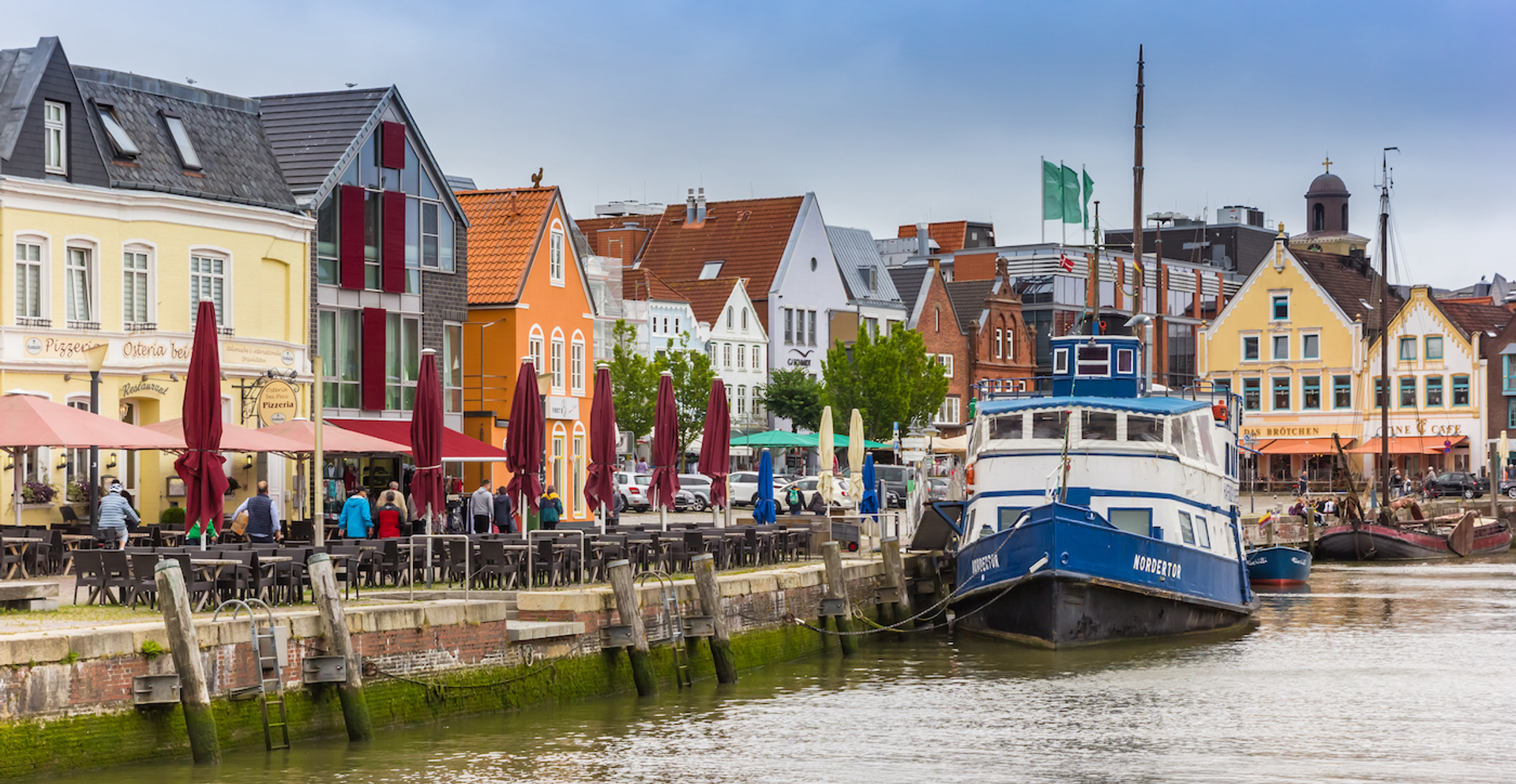 shutterstock_1665223189-1686810239