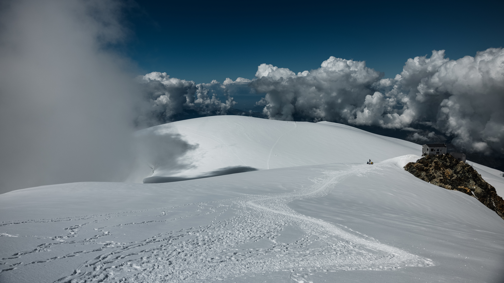 3opreis-_210905-_--OP9A7367-1648890078