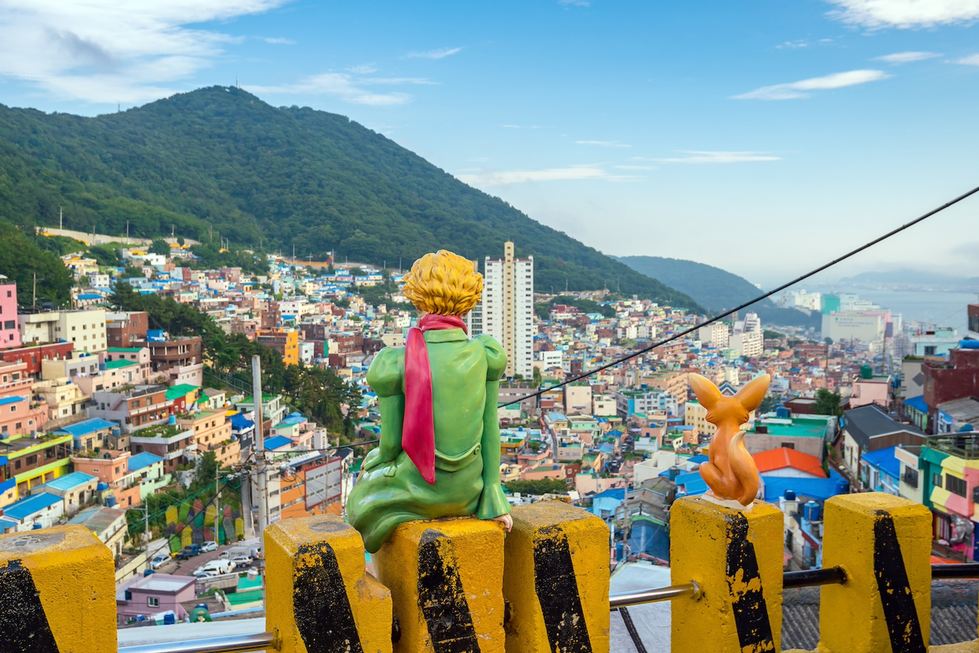 shutterstock_709805731-1732104106