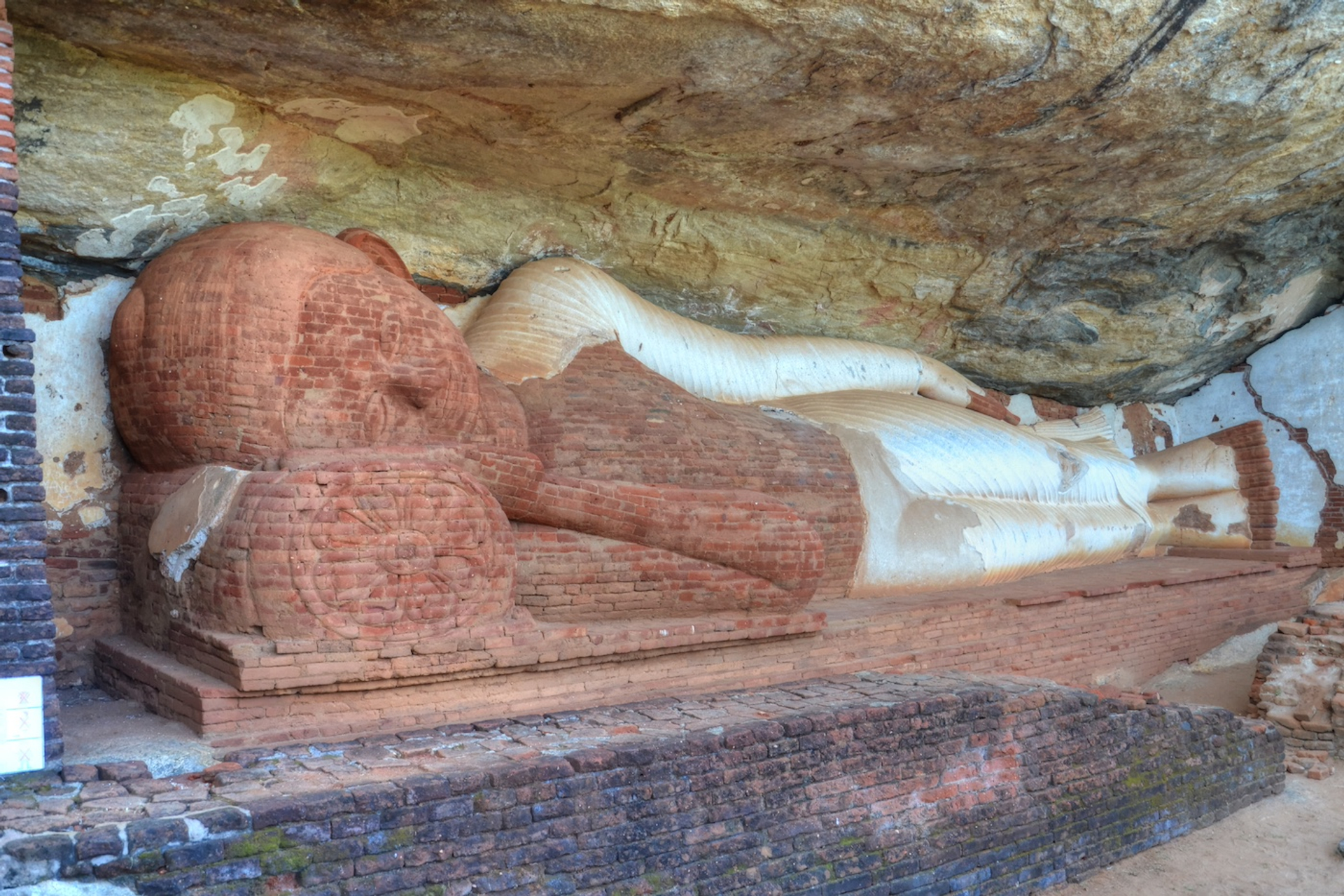 shutterstock_1705617973-1718802057