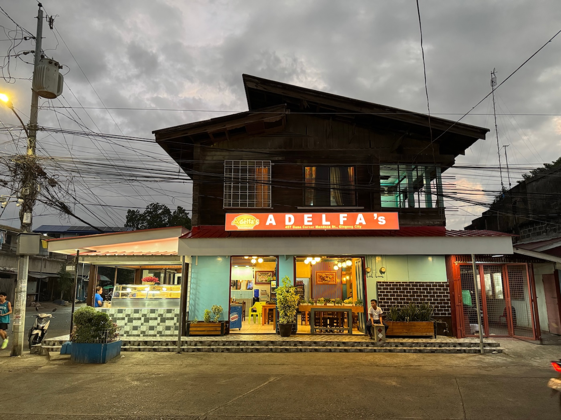 shutterstock_2678395625-1759392697