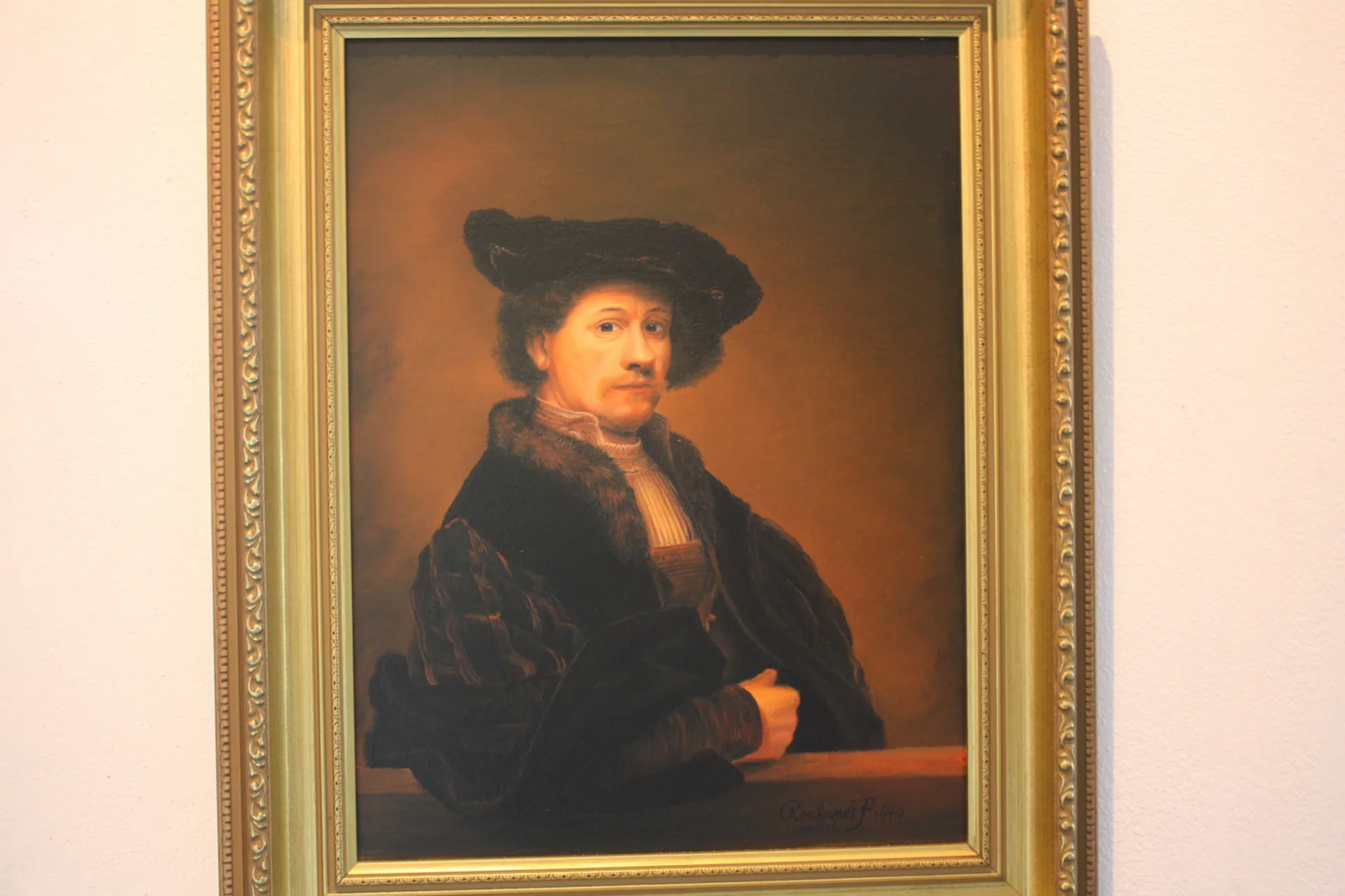 Photoshop_4_Valse_Kunst-1682424693