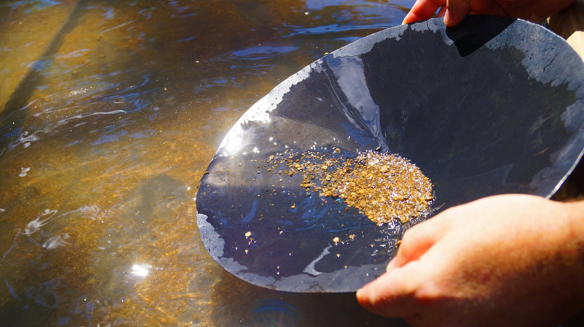 Viacheslav_Life_Studio-1716409190