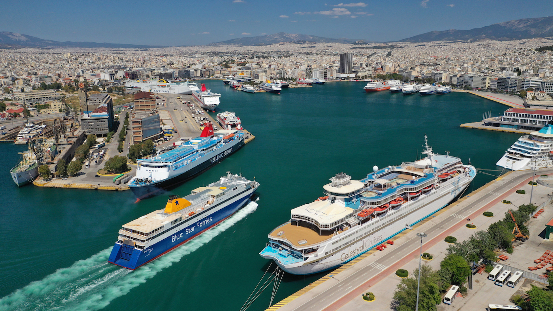 Aerial-motion-1655816212