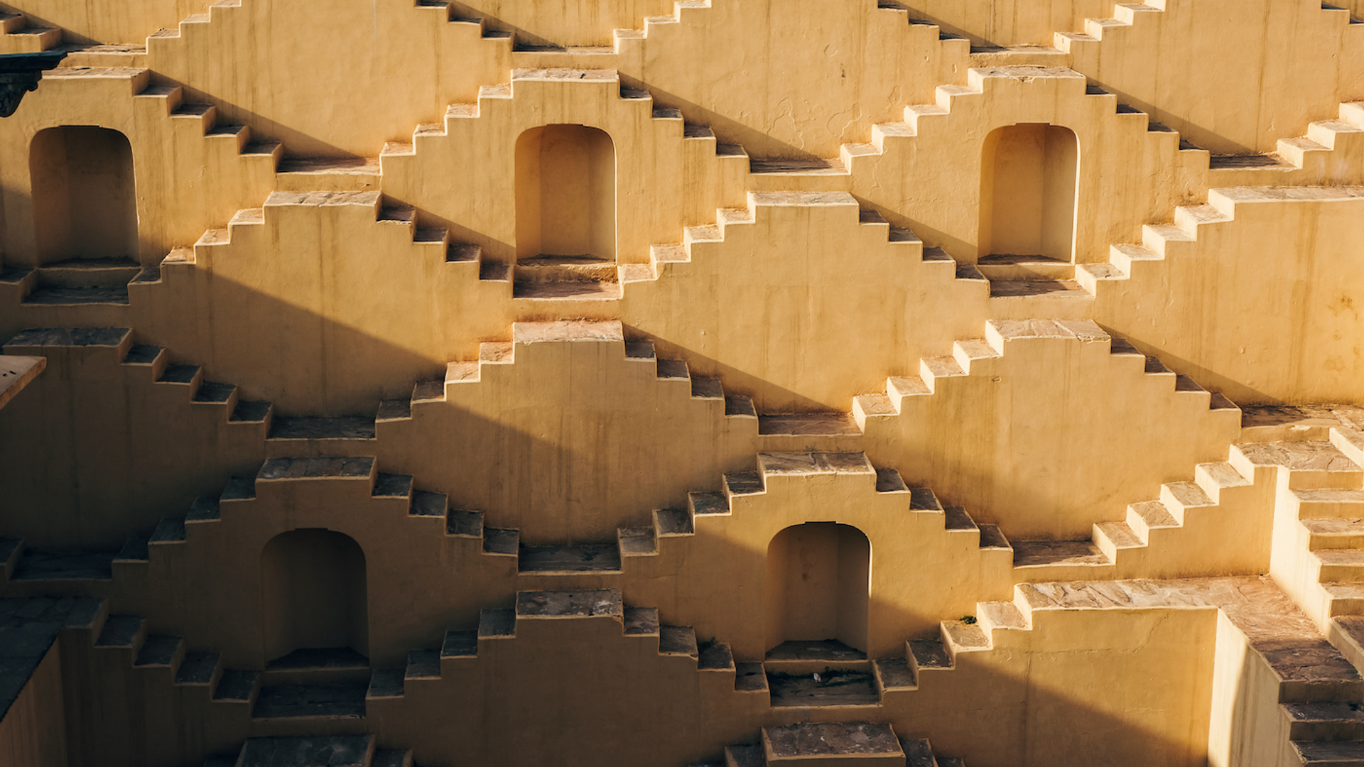 Geng_Marigold___Shutterstock.com-1676550248