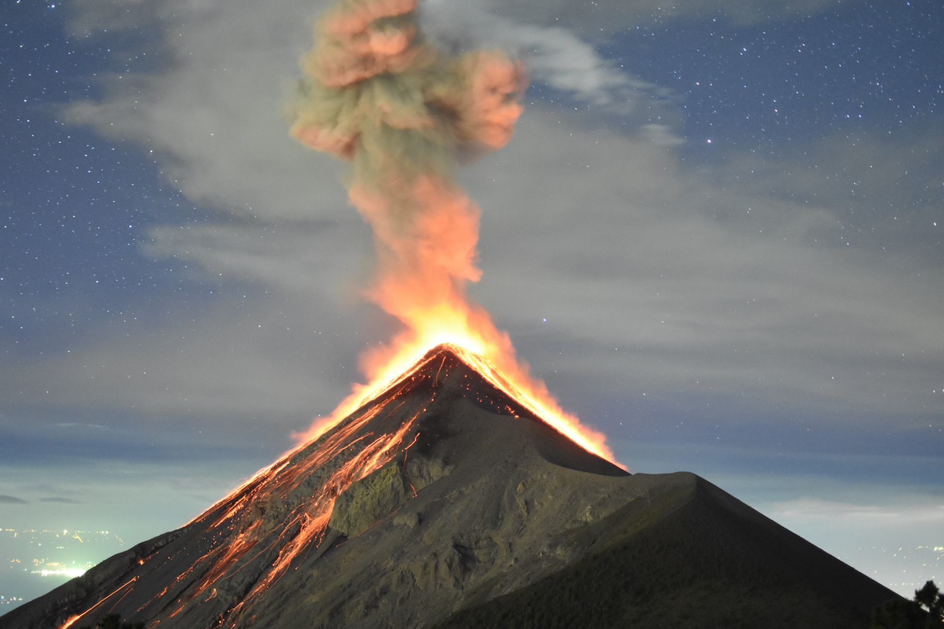 shutterstock_787922716-1655206738