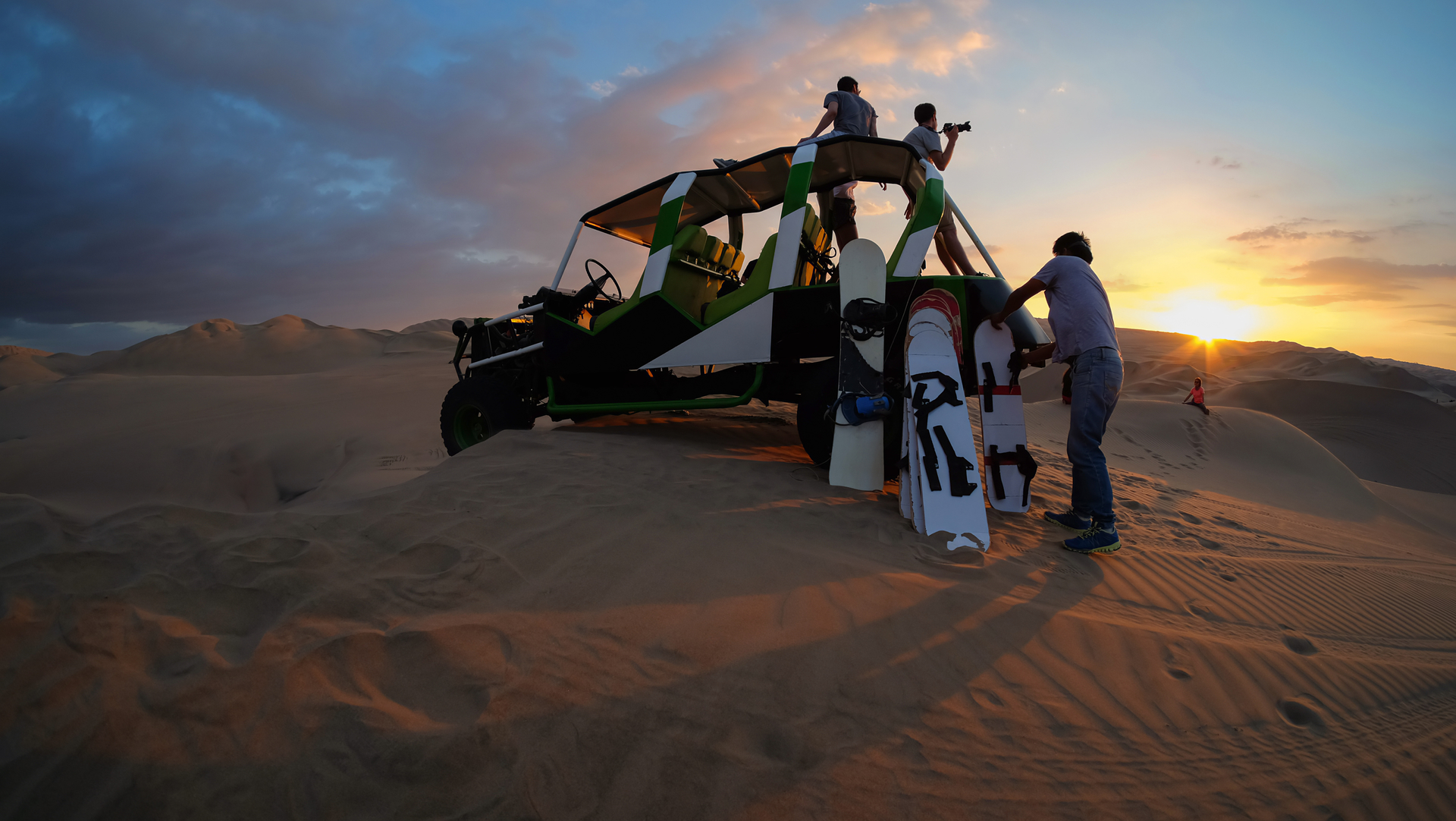 shutterstock_1663375225-1668437724