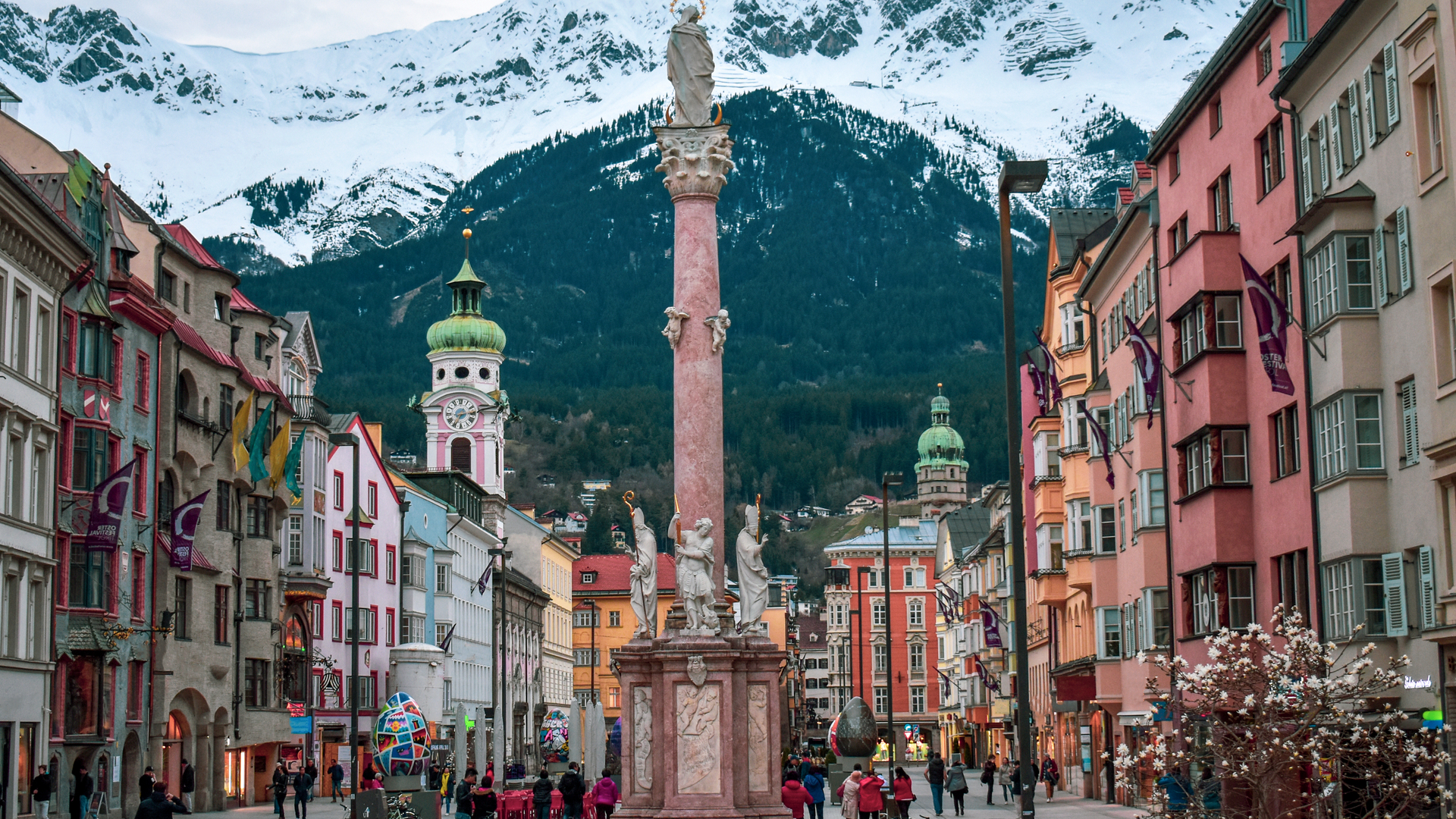 InnsbruckThumb-1614764569