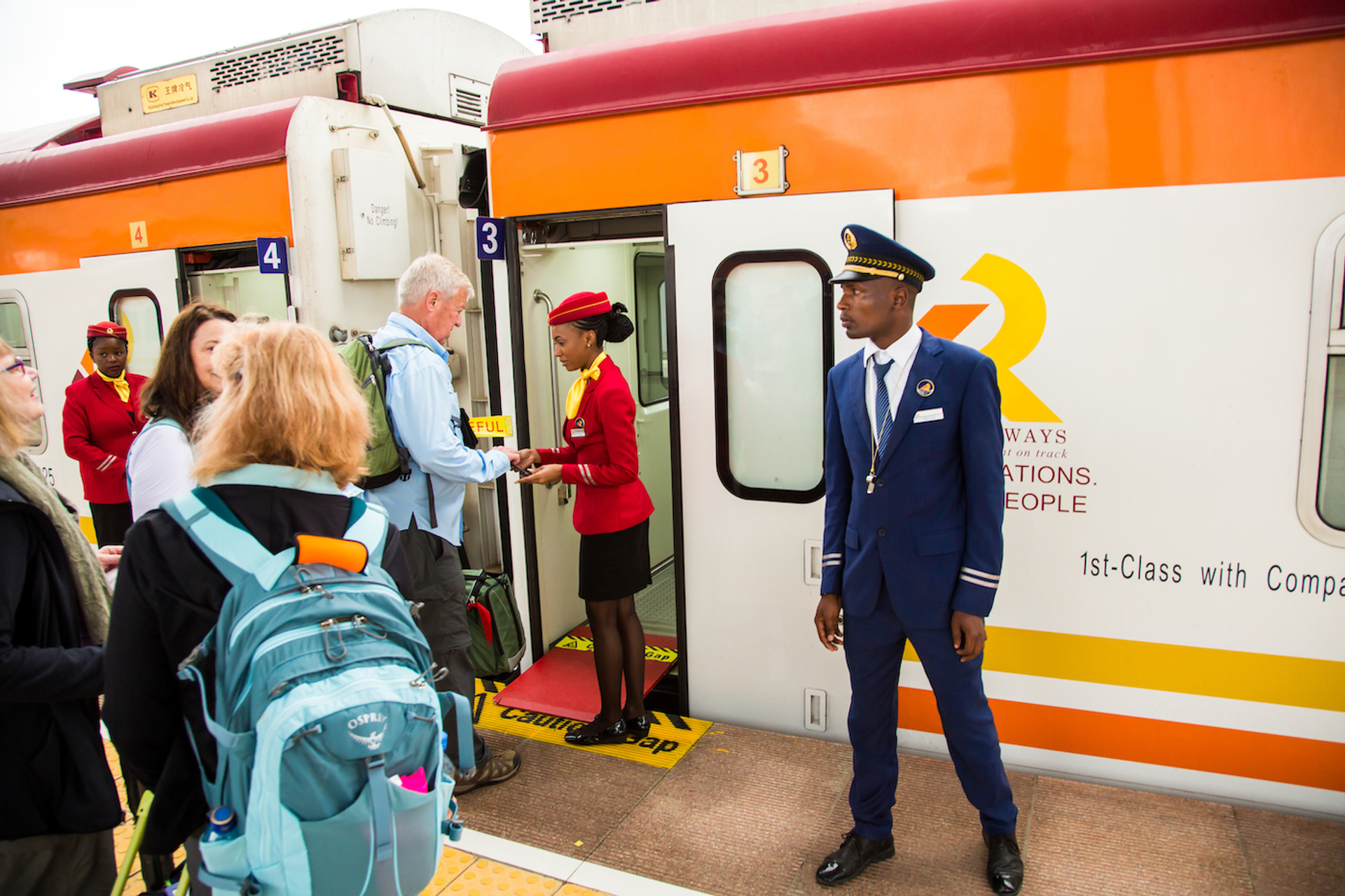 Bob_Pool2-1655820285