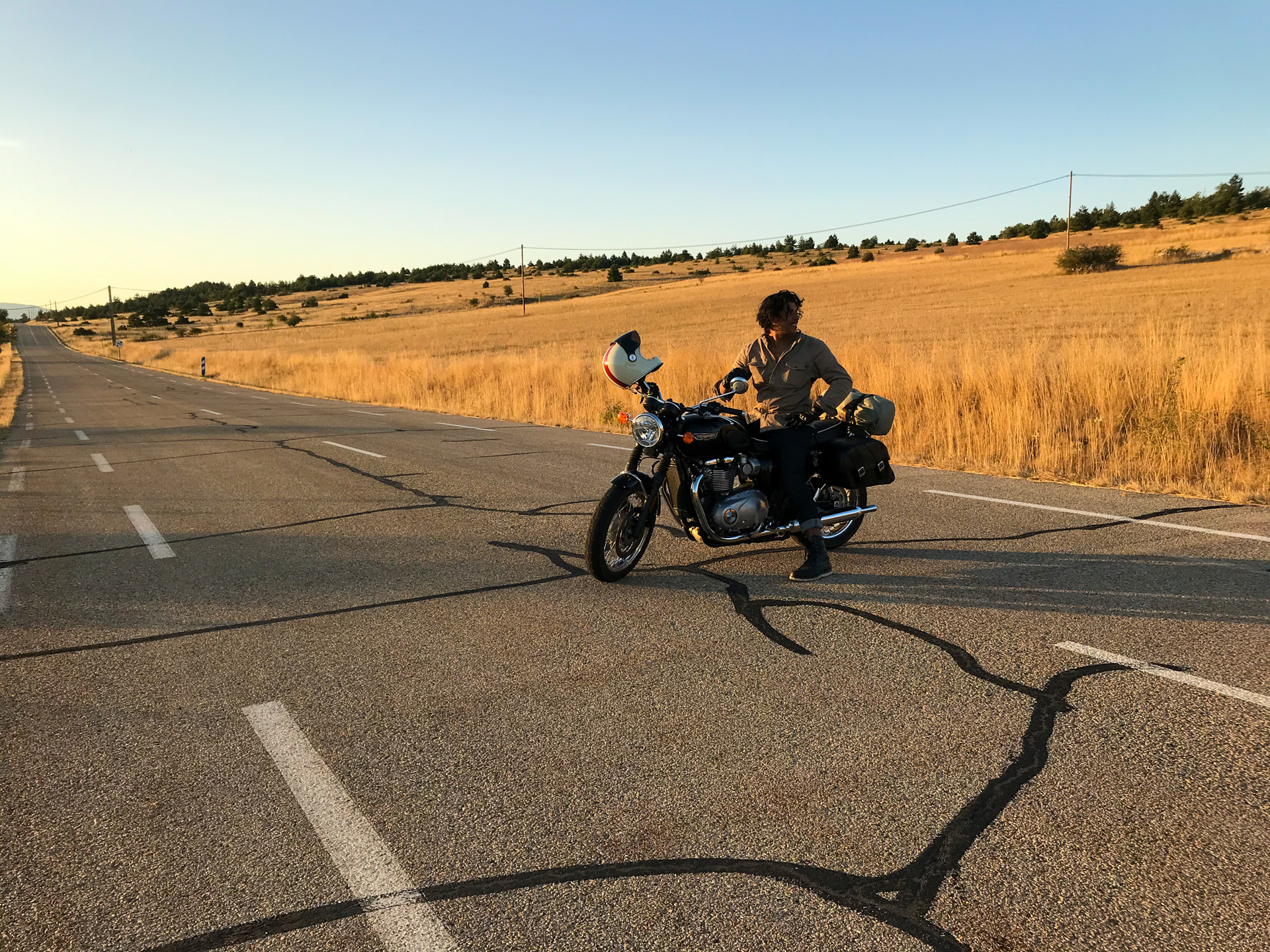 Plateau_d_Albion-1612887003