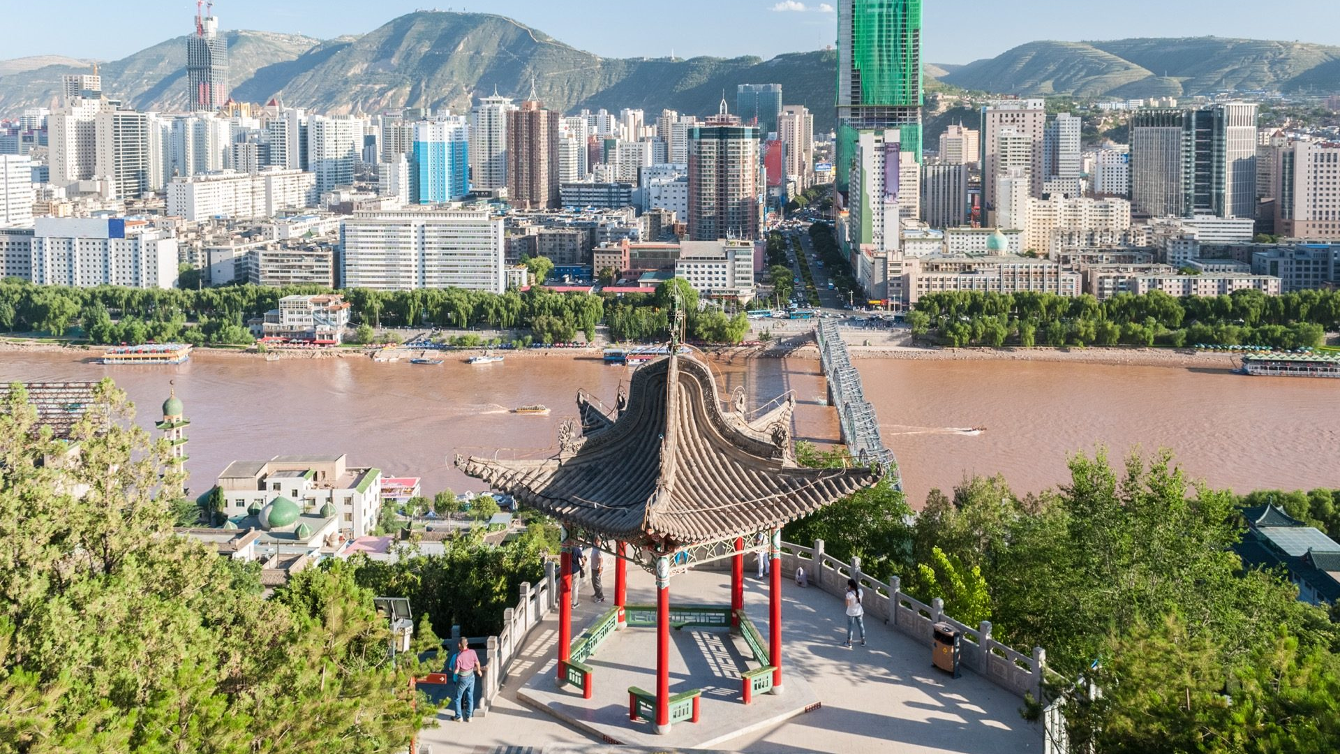 e6e2b3d7-f6e4-4ced-8cd8-68dcaf5d9459-1605101922