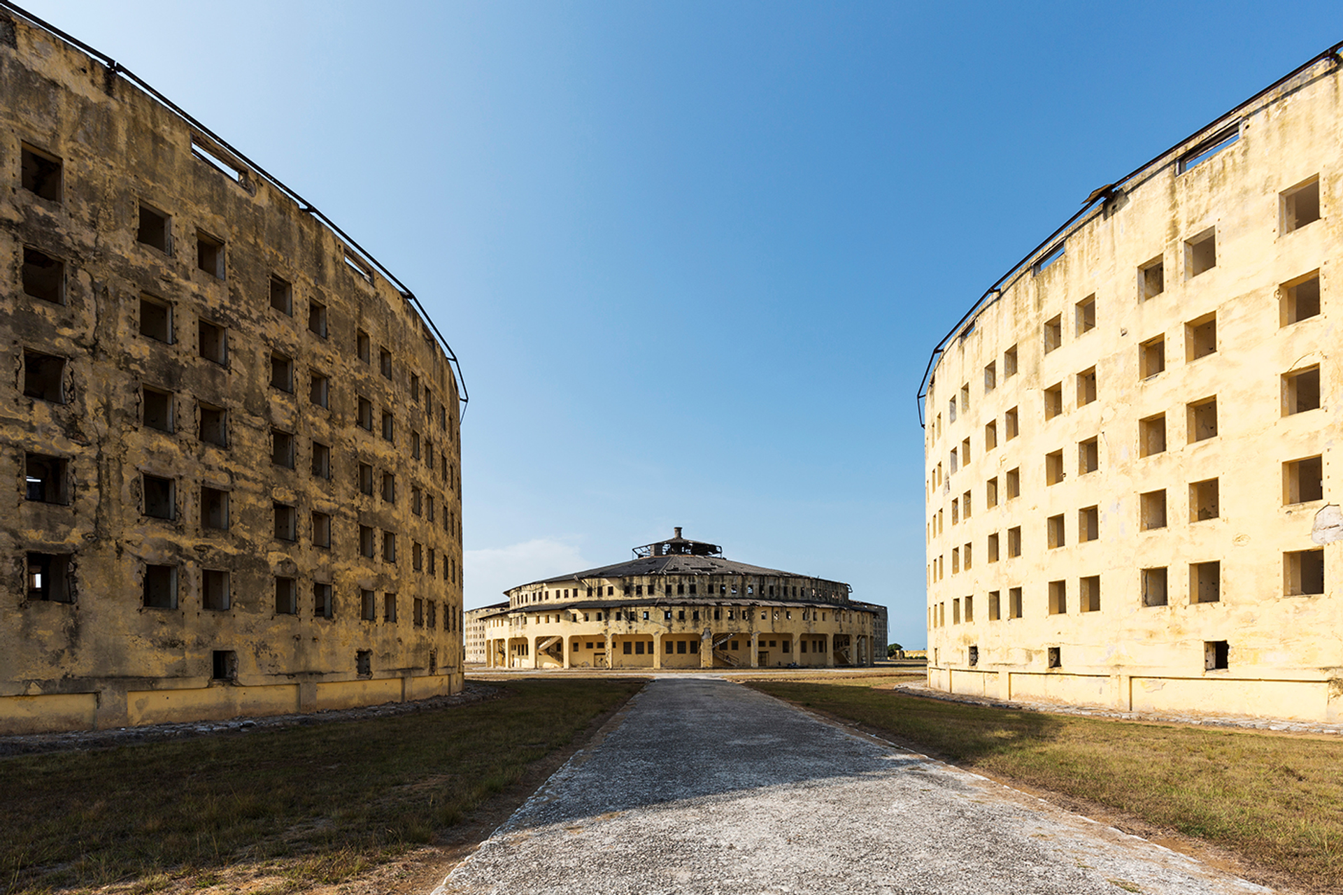 3OR_Presidio_Modelo_Cuba_Noord-Amerika-1662028198