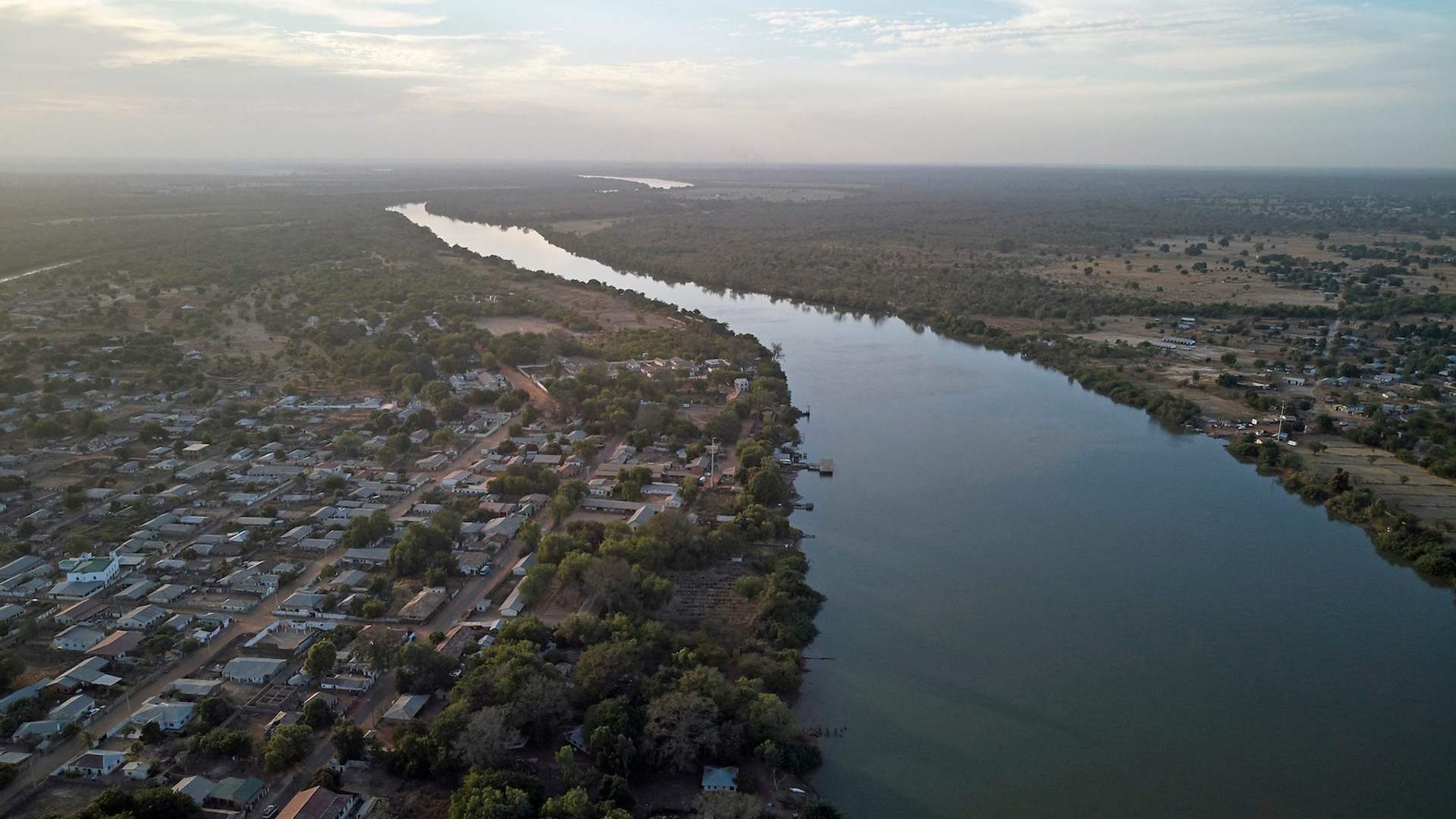 c3c75ac3-3bc7-4d44-9e14-3d4b7b4e405a-1605105244