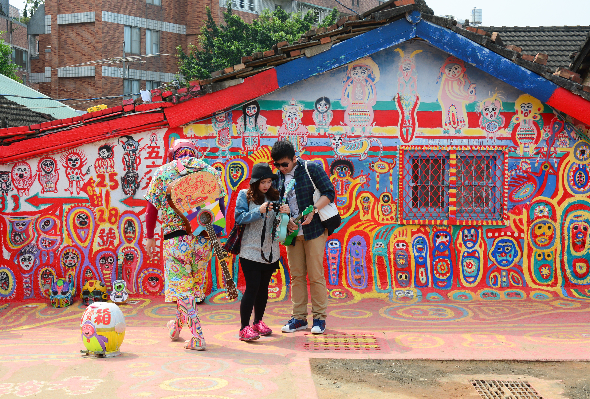 shutterstock_308710187-1670585278