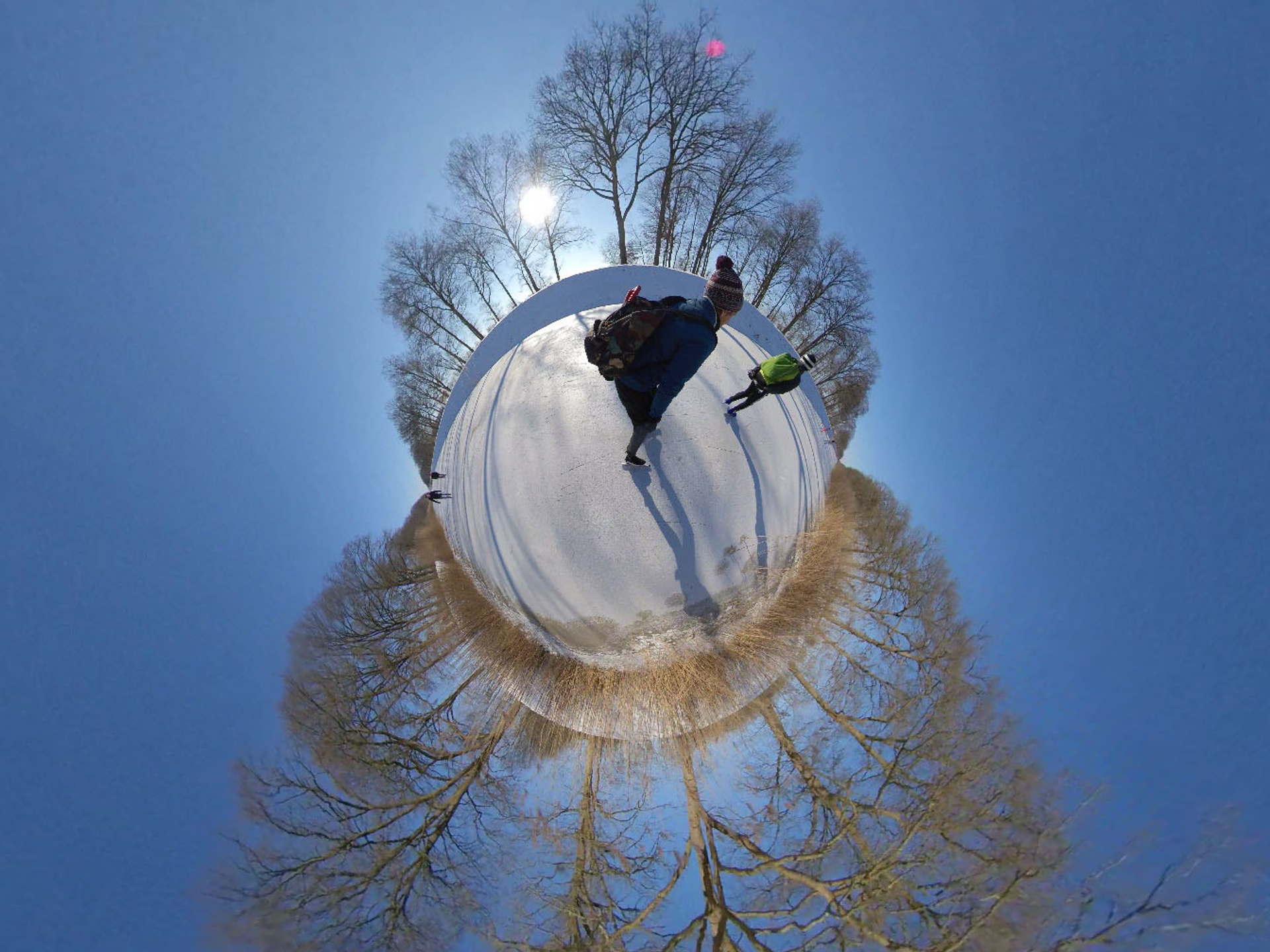 Thijs_Wolbers__Kanaal_Almelo-Nordhord-1614085678