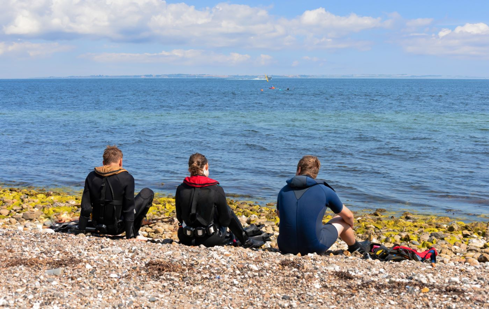 Natalia_Varlei-1696001194