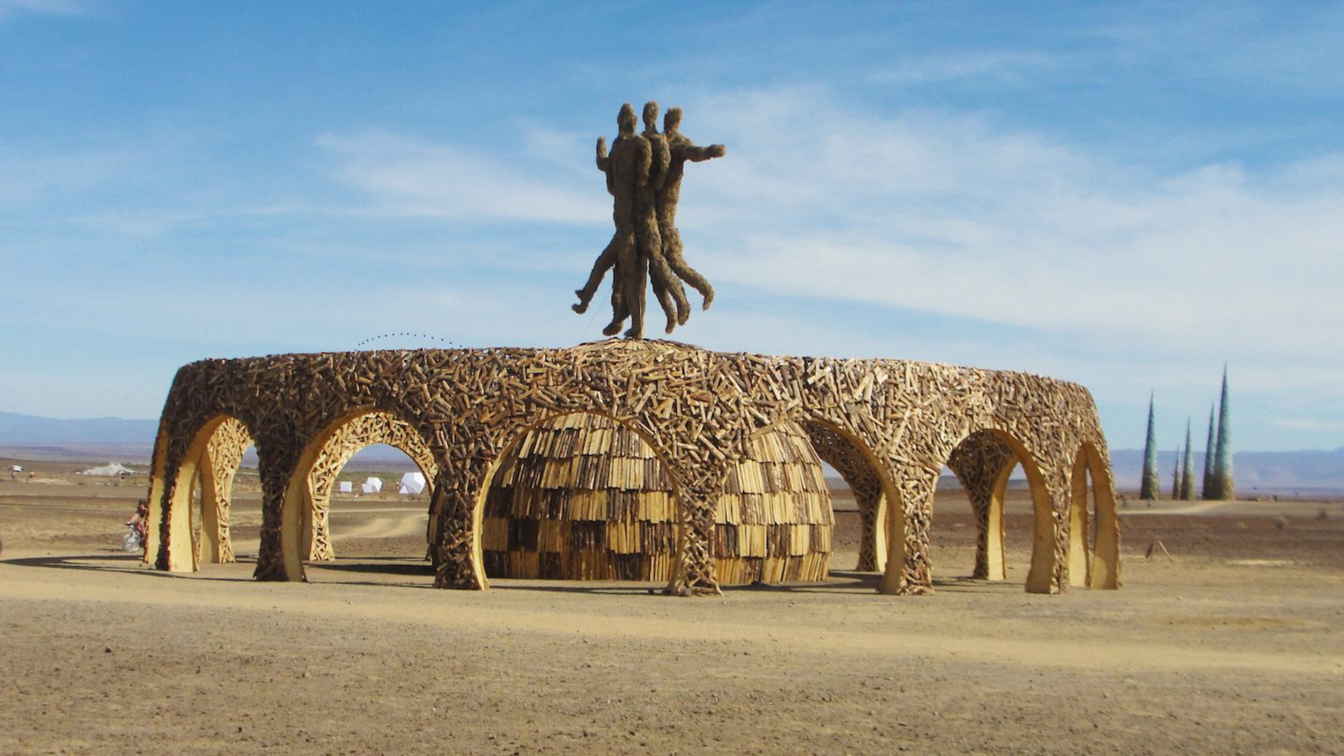 11d24464-4d6a-4bc6-a11a-26e3167b4c55-1605100869