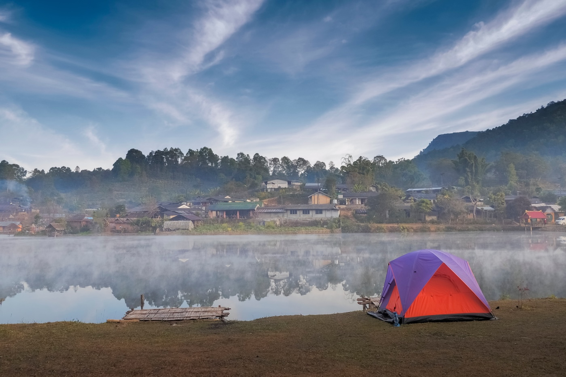 Yuttana_Joe-1710501815