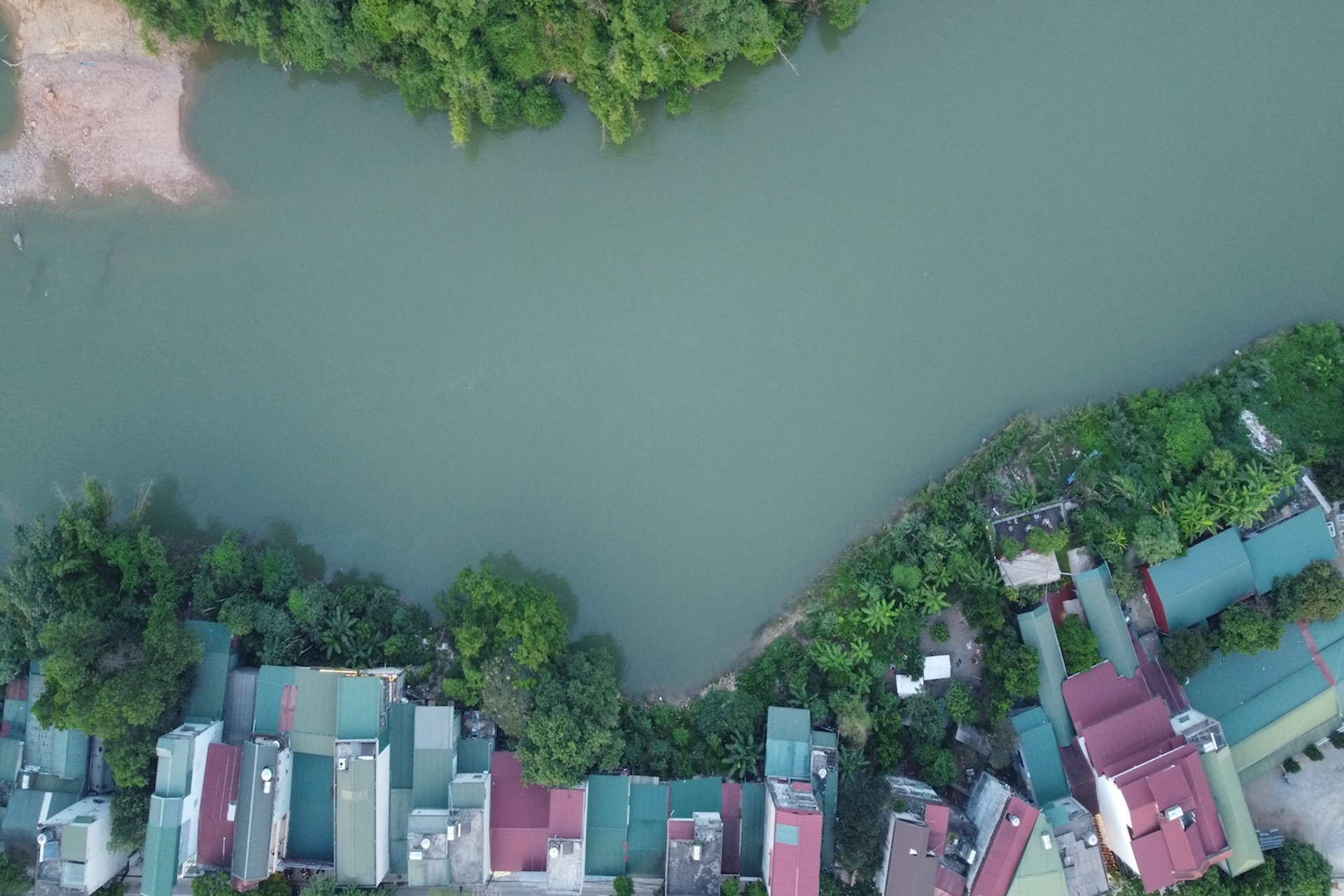 Swelbourn84___Shutterstock.com-1698842201