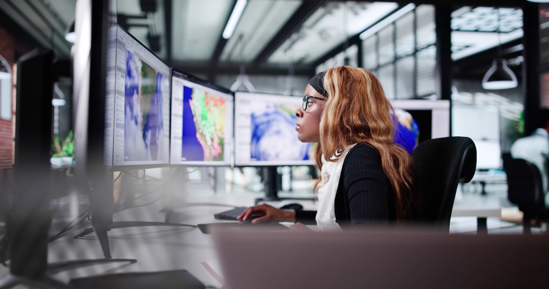 shutterstock_2631823513-1753880971