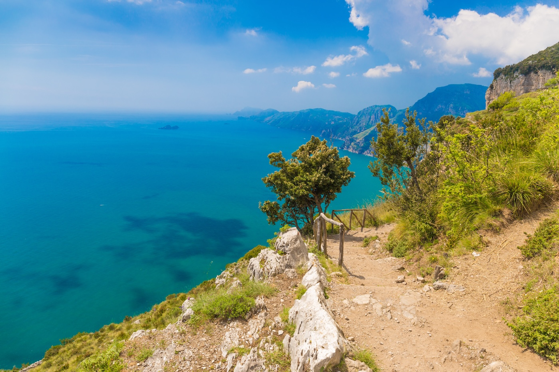 Josef_Skacel-1709221353