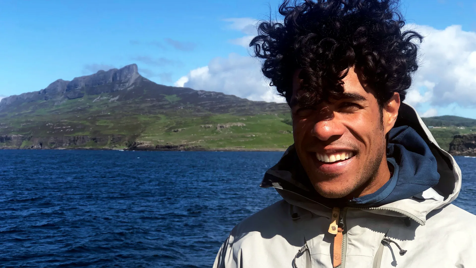 maurice_eigg-1629895450