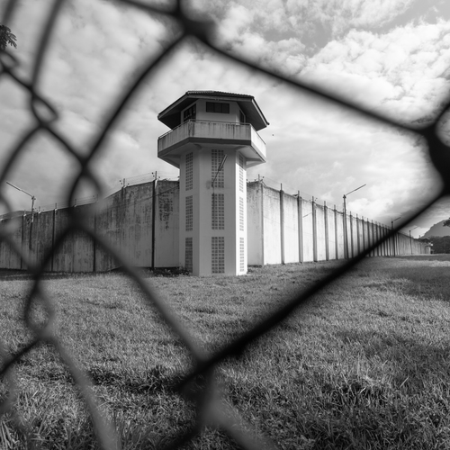 Wat als… je vastzit in het buitenland?