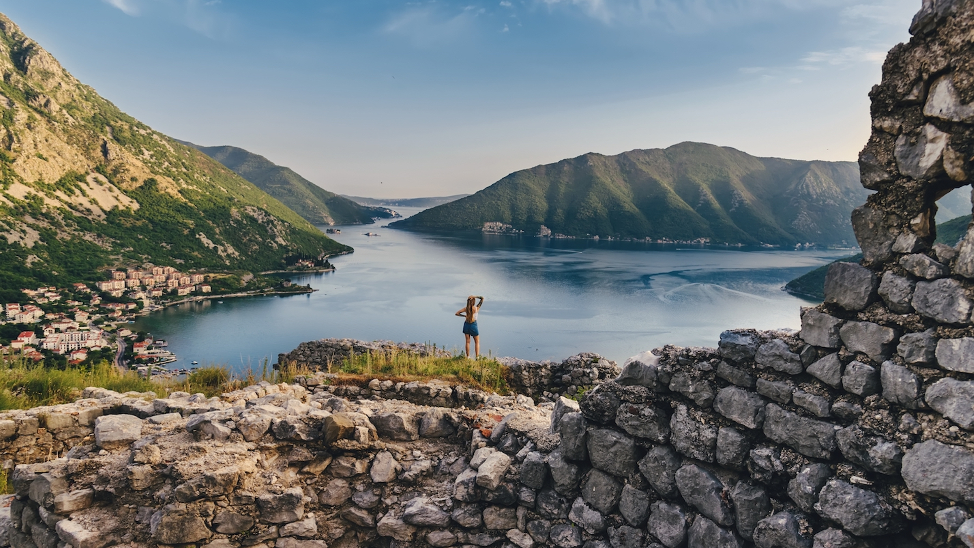 shutterstock_2340306299-1705566855