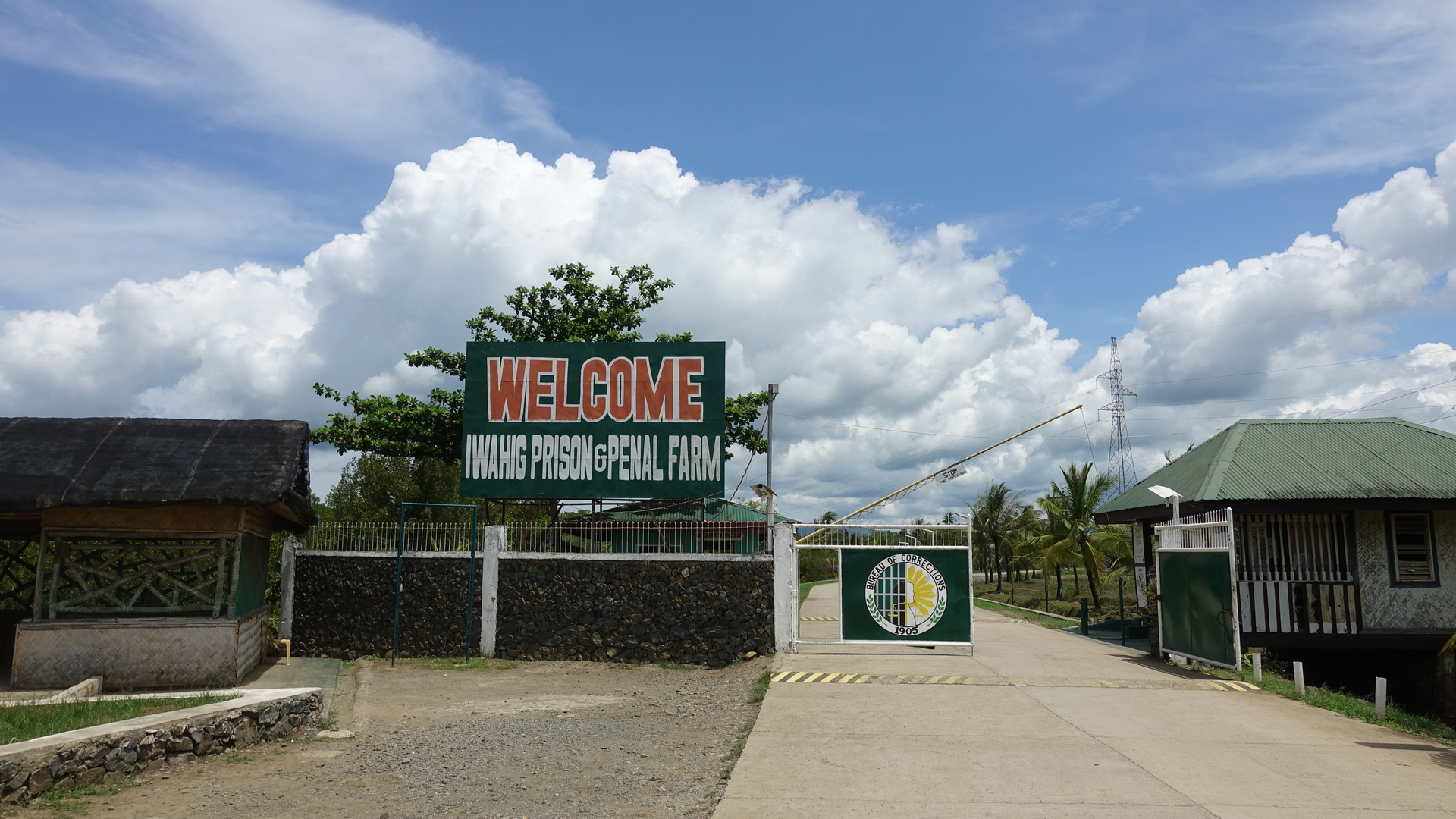 Kateryna.Sokolova-1674744243