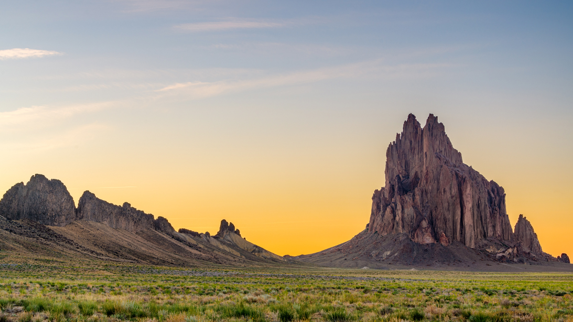 3OR_Navajo_Shiprock_New_Mexico_Verenigde_Staten-1658316019