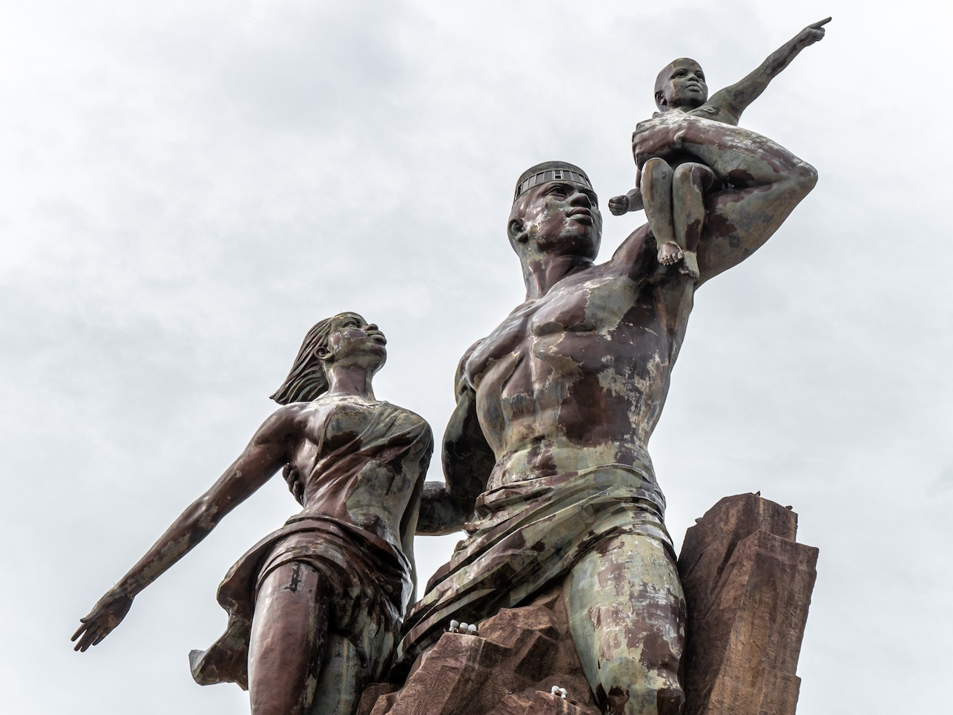 Dakar_Amine_Idrissi-1744899278