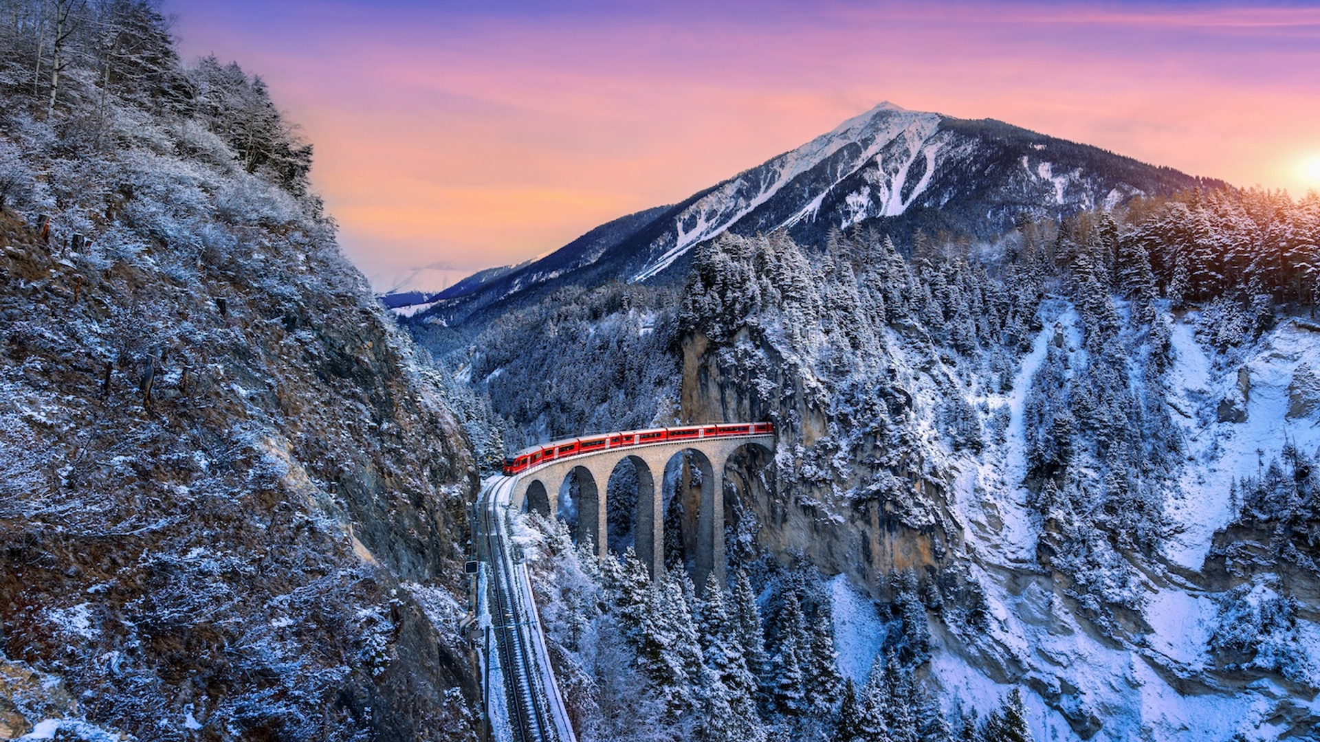 Guitar_photographer-1736412283