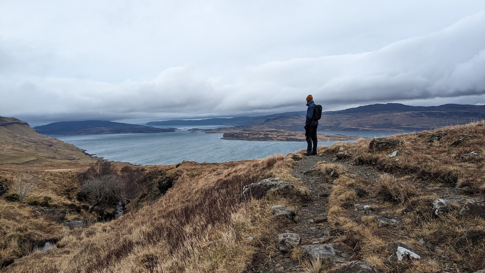 shutterstock_2437664739-1763032566