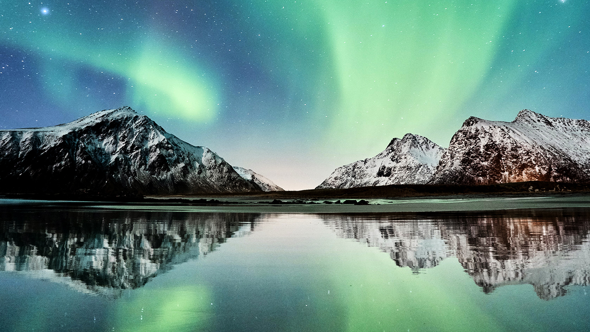 3OR_Flakstad_Noorwegen_noorderlicht-1648031071