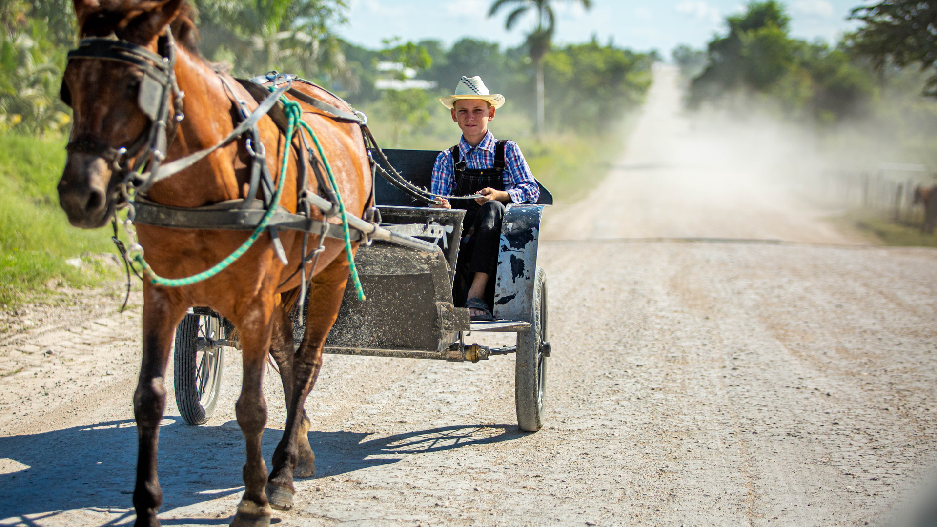 Photo_Spirit-1680789184