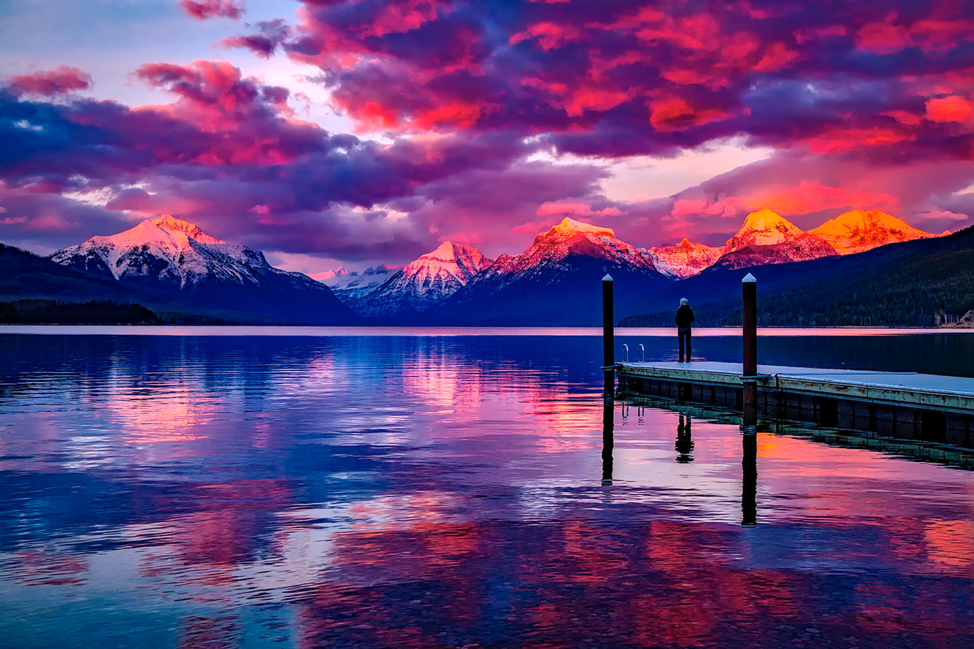 3OR_Lake_McDonald_Glacier_National_Park_Montana-1648120294