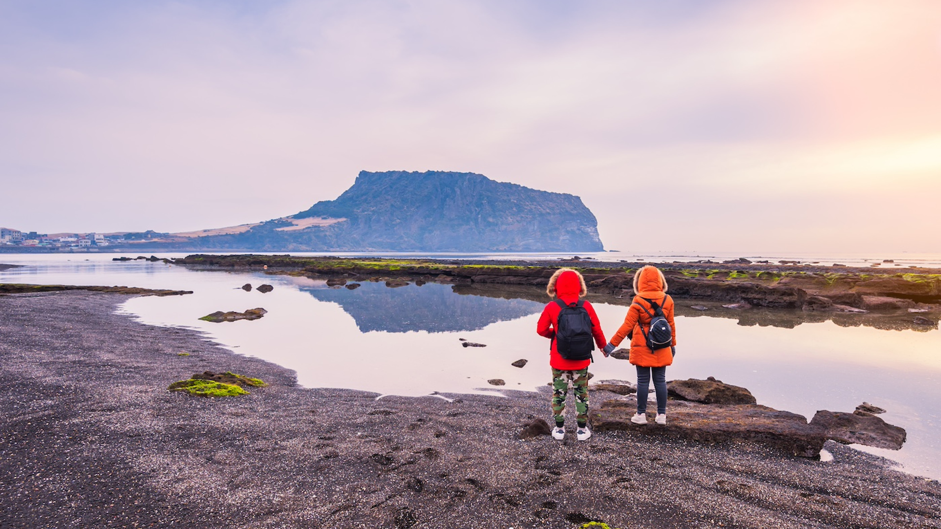 shutterstock_1035308113-1733824411