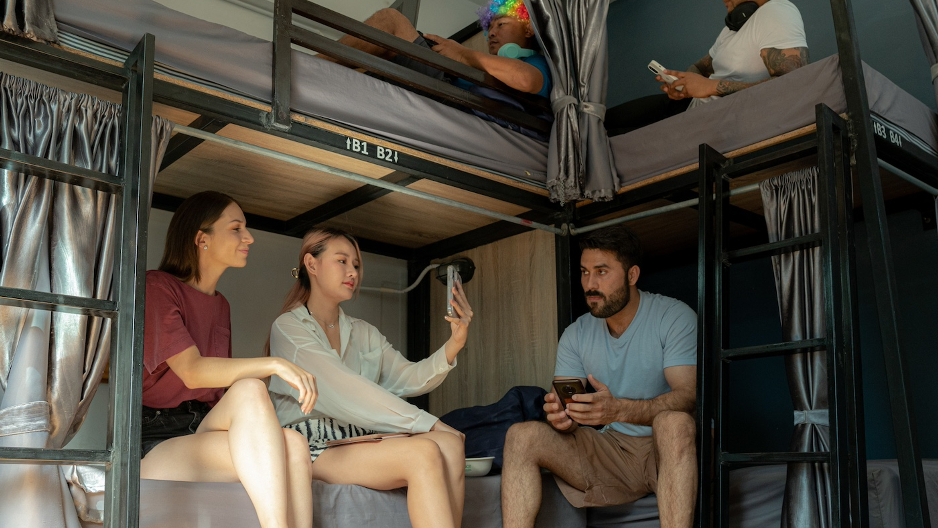 shutterstock_2215331137-1717075835