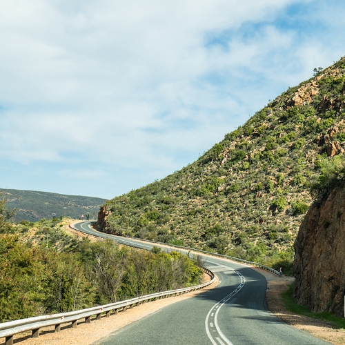 Zelf roadtrippen over Route 62? Dit zijn de leukste stops!