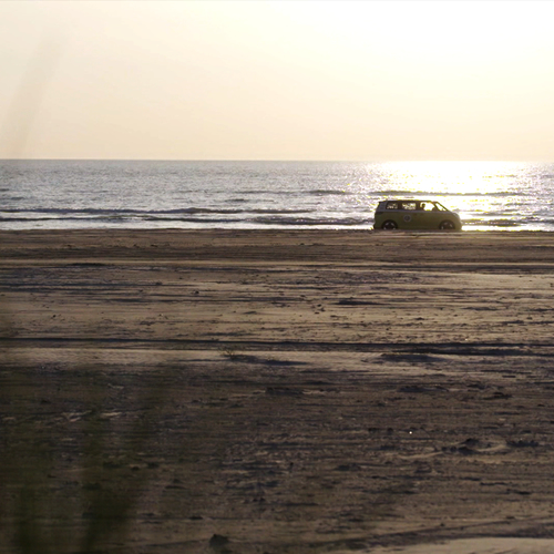 Zelf elektrisch door Denemarken toeren? Dit zijn de handigste tips
