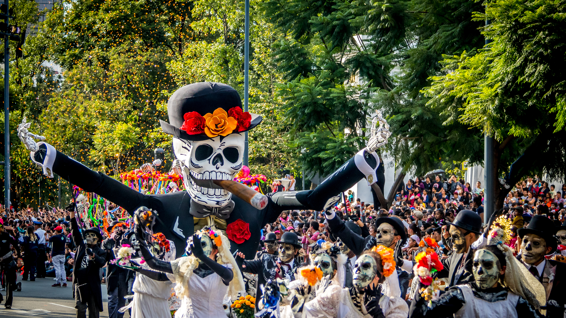 shutterstock_506466172-1635864420